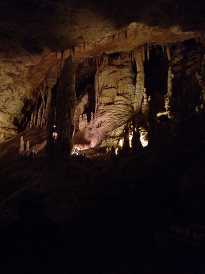caverns2